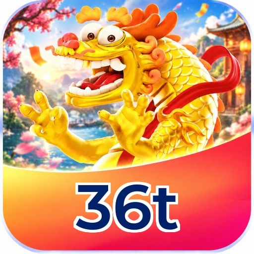 36t Download - Opções de Download por Plataforma
