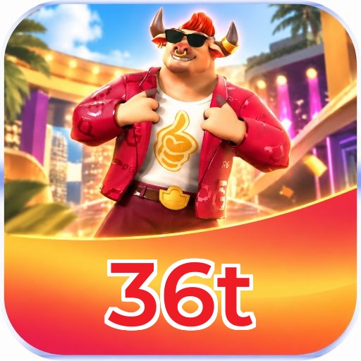 36t Fortune Games - Tiger, Ox, Rabbit RTP Certificado