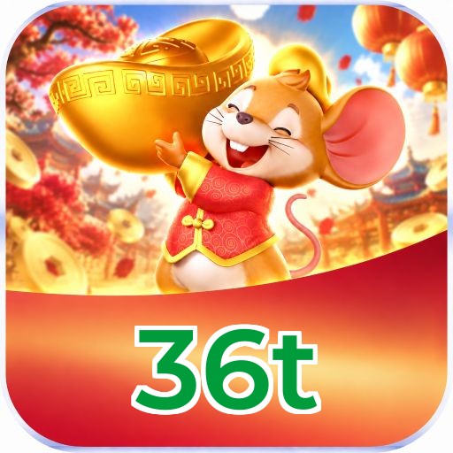 36t Baixar Download Logo Oficial Certificado