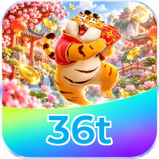 36t Logo