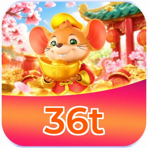 36t Logo Seguro