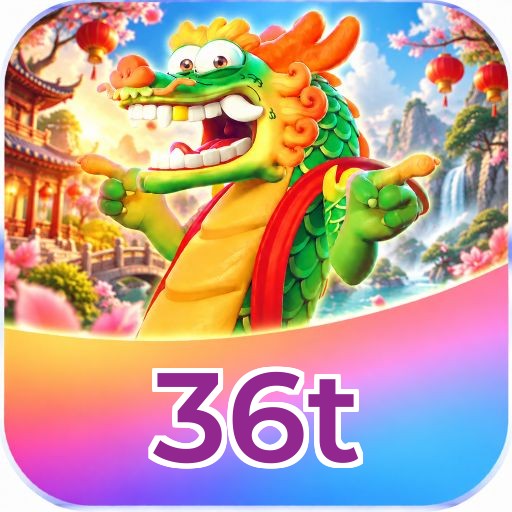 36t Download Oficial - APK Android + iOS