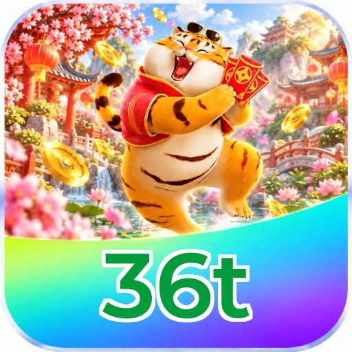 Fortune Tiger Certificado