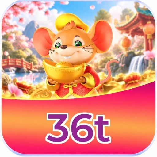 Fortune Rabbit Verificado