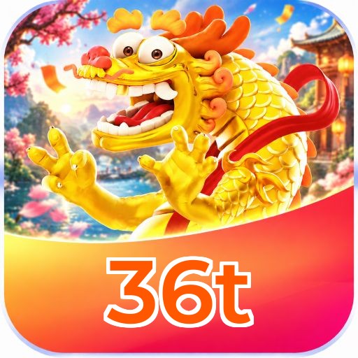 36t Slots Premium Brasil