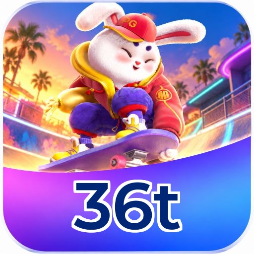 36t Logo