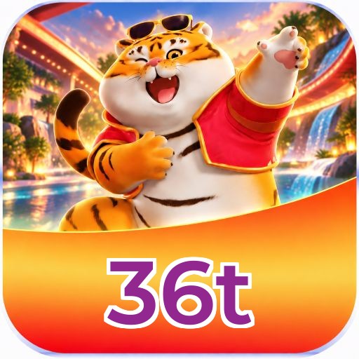 36t Logo
