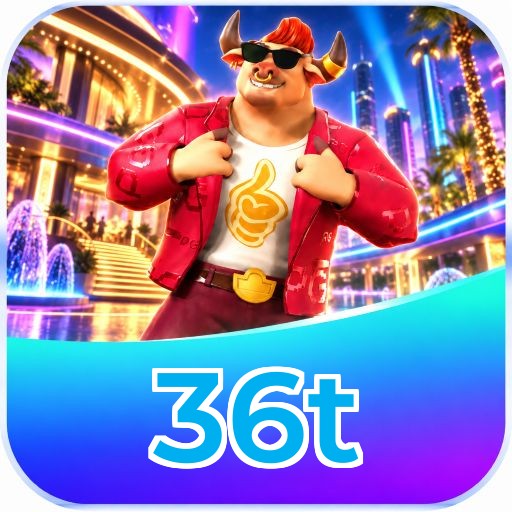 Bot 36t Telegram