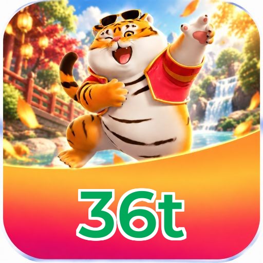 36t Logo Verificado