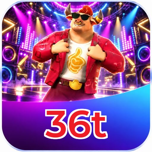 Como instalar o app da 36t
