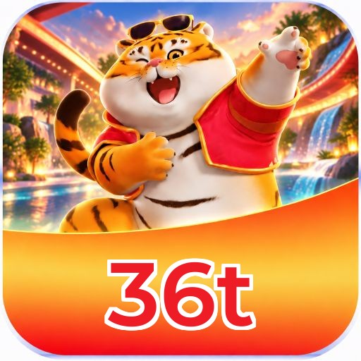 36t Logo