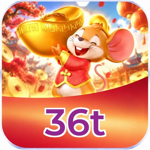 36t Logo