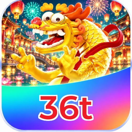 36t Logo