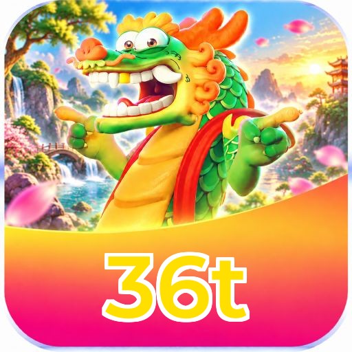36t APK Logo Oficial Certificado