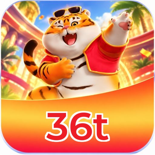 36t Cassino Ao Vivo - 89 Mesas Evolution Gaming