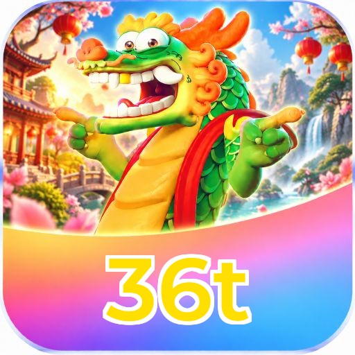 36t VIP Program Logo