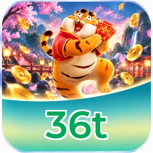 Login seguro 36t com 2FA e Face ID