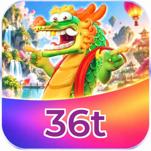 36t Cassino Ao Vivo - 89 Mesas Evolution Gaming